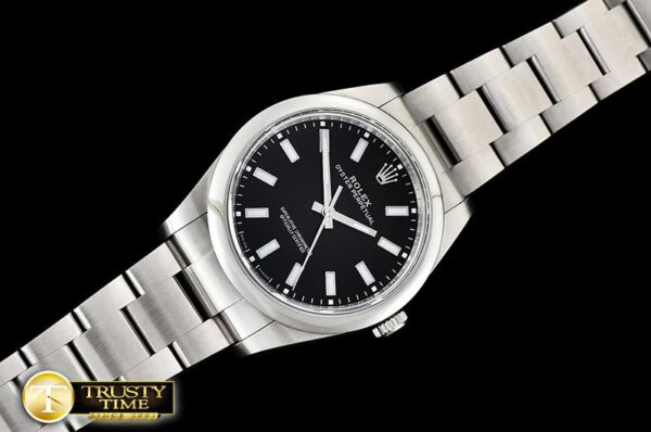 RDJ0321B - Oyster Pert. 39mm - immagine 5