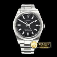 RDJ0321B - Oyster Pert. 39mm