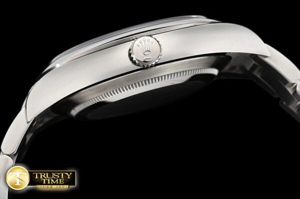 RDJ0321B - Oyster Pert. 39mm - immagine 6