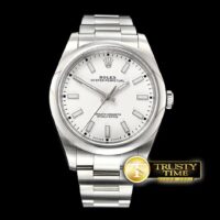 RDJ0321C - Oyster Pert. 39mm