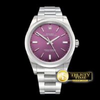 RDJ0321D - Oyster Pert. 39mm