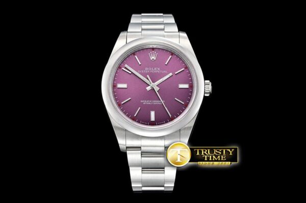 RDJ0321D - Oyster Pert. 39mm