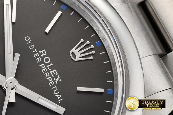 RDJ0321E - Oyster Pert. 39mm - immagine 3