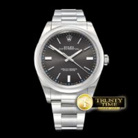 RDJ0321E - Oyster Pert. 39mm