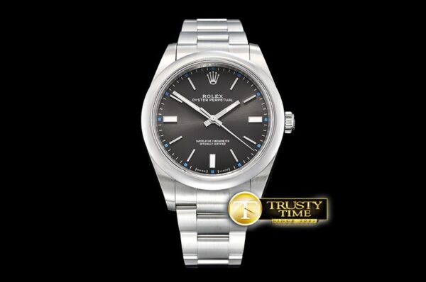 RDJ0321E - Oyster Pert. 39mm