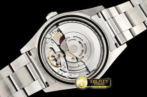RDJ0321E - Oyster Pert. 39mm - immagine 12