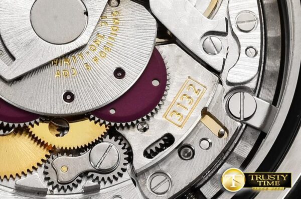 RDJ0321E - Oyster Pert. 39mm - immagine 14