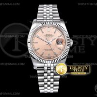 RDJ0350C - DJ 36mm
