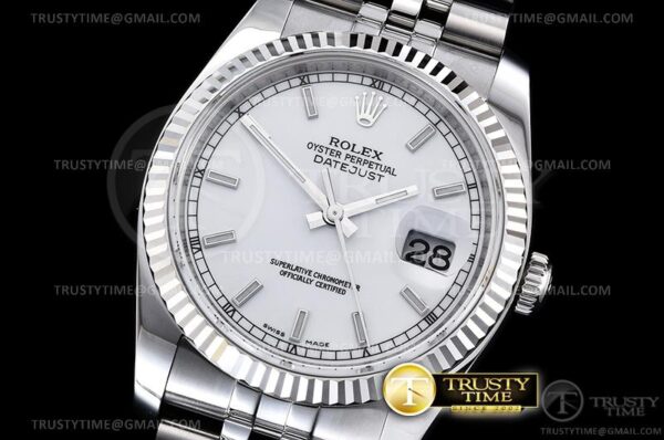 RDJ0350D - DJ 36mm - immagine 3