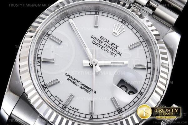 RDJ0350D - DJ 36mm - immagine 5