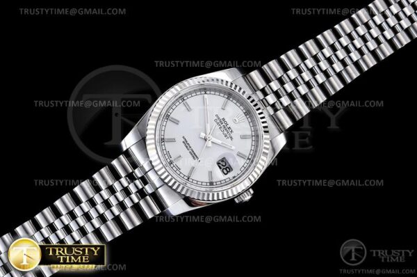 RDJ0350D - DJ 36mm - immagine 2