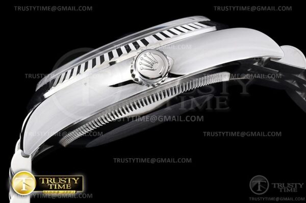 RDJ0350D - DJ 36mm - immagine 14