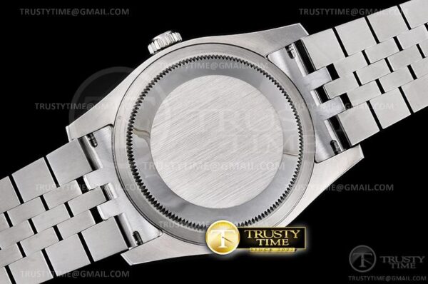 RDJ0350D - DJ 36mm - immagine 13