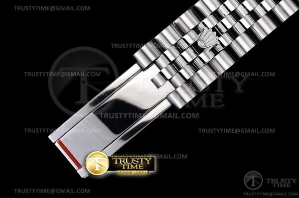RDJ0350D - DJ 36mm - immagine 10