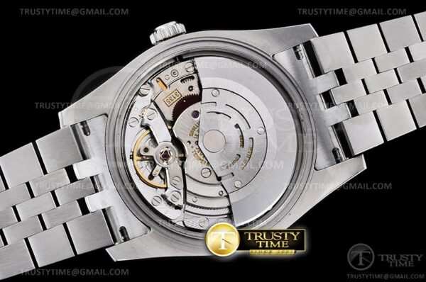 RDJ0350D - DJ 36mm - immagine 17