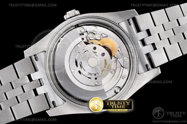 RDJ0350D - DJ 36mm - immagine 18