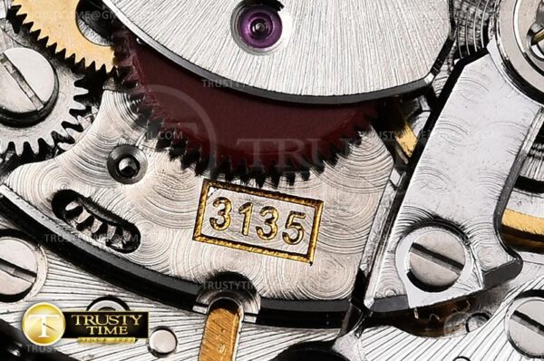 RDJ0350D - DJ 36mm - immagine 20