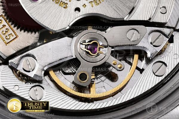 RDJ0350D - DJ 36mm - immagine 21