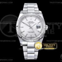 RDJ0355A - DJ 36mm