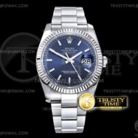 RDJ0355B - DJ 36mm