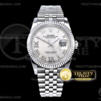 RDJ0357A - DJ 36mm