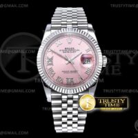 RDJ0357B - DJ 36mm