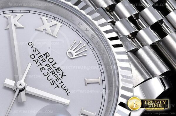 RDJ0357D - DJ 36mm - immagine 6