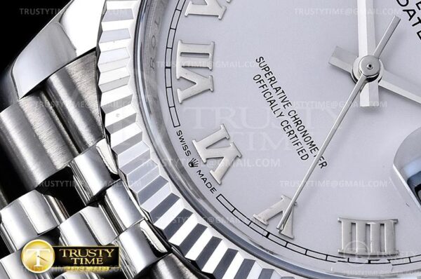 RDJ0357D - DJ 36mm - immagine 7