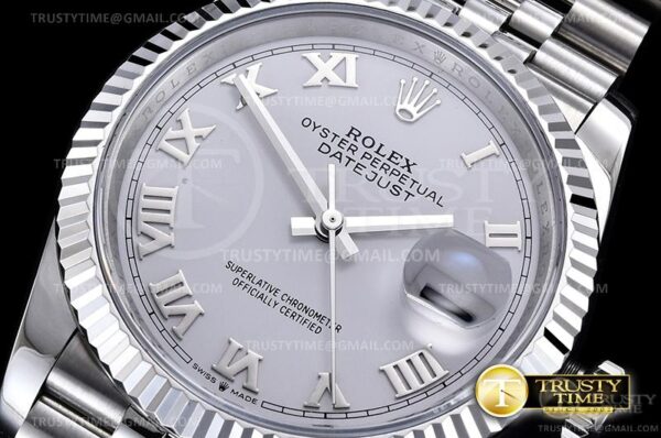 RDJ0357D - DJ 36mm - immagine 3