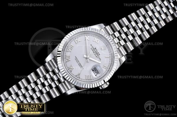 RDJ0357D - DJ 36mm - immagine 2