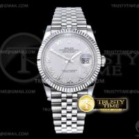 RDJ0357D - DJ 36mm