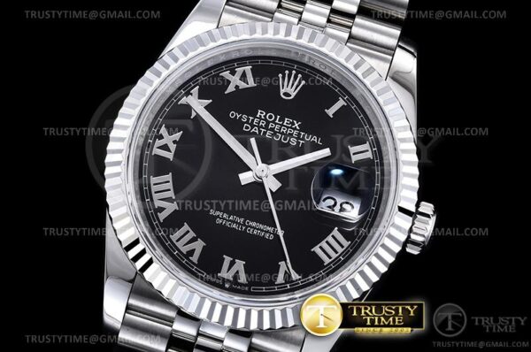 RDJ0357E - DJ 36mm - immagine 4