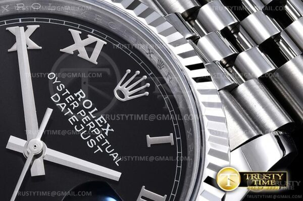 RDJ0357E - DJ 36mm - immagine 6