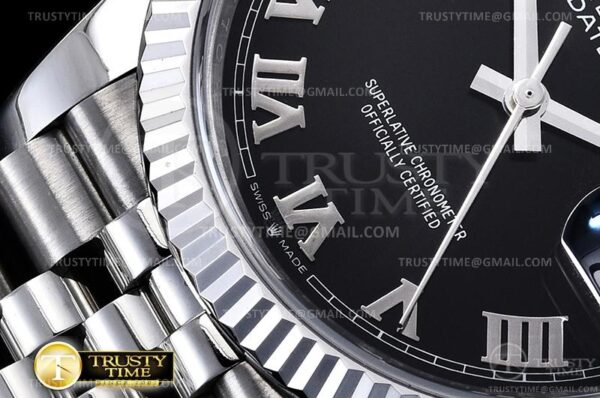 RDJ0357E - DJ 36mm - immagine 7