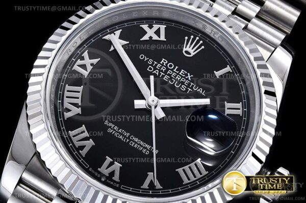 RDJ0357E - DJ 36mm - immagine 5