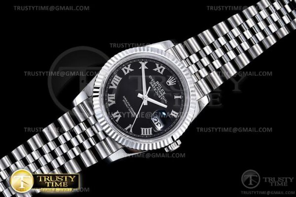 RDJ0357E - DJ 36mm - immagine 2