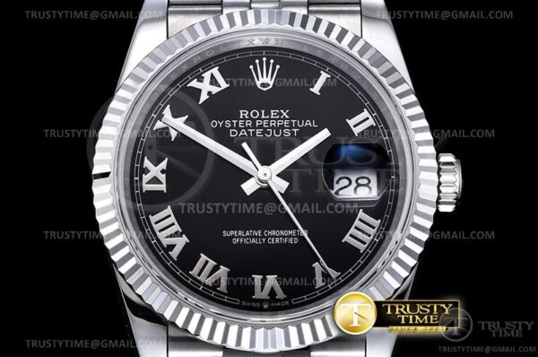 RDJ0357E - DJ 36mm - immagine 3