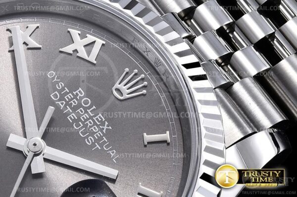 RDJ0357F - DJ 36mm - immagine 6