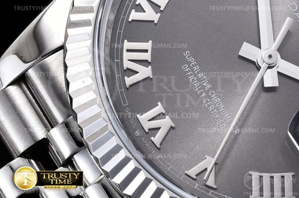 RDJ0357F - DJ 36mm - immagine 7