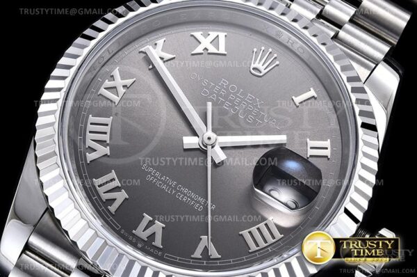 RDJ0357F - DJ 36mm - immagine 4