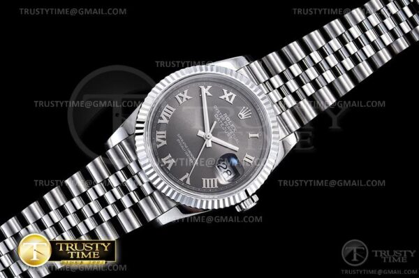 RDJ0357F - DJ 36mm - immagine 2
