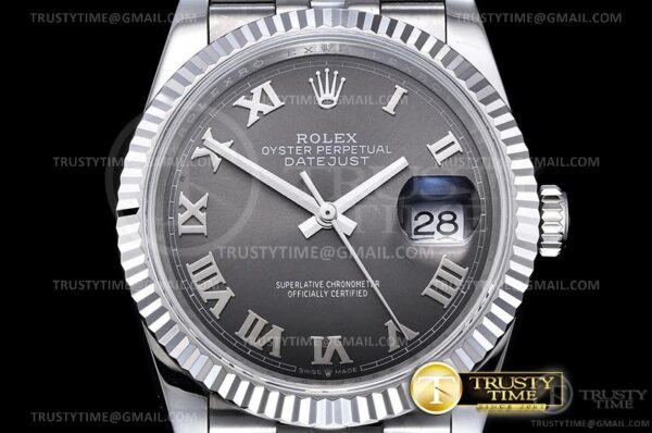 RDJ0357F - DJ 36mm - immagine 5