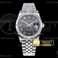RDJ0357F - DJ 36mm