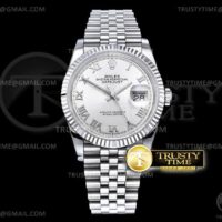 RDJ0357G - DJ 36mm