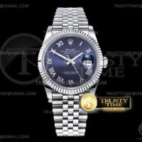 RDJ0357H - DJ 36mm