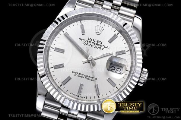 RDJ0358A - DJ 36mm - immagine 5