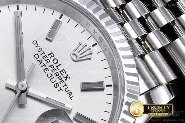 RDJ0358A - DJ 36mm - immagine 6