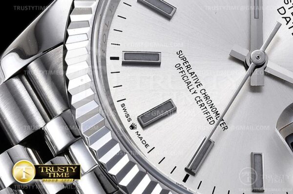 RDJ0358A - DJ 36mm - immagine 7