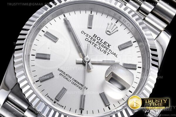 RDJ0358A - DJ 36mm - immagine 4