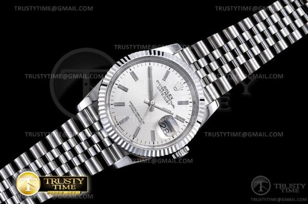 RDJ0358A - DJ 36mm - immagine 2